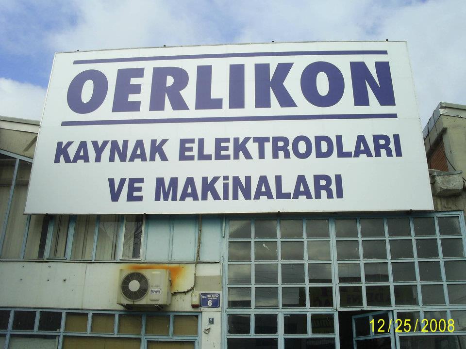 382886_199151326837552_1946850936_n